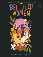 Belittled_Women